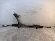 Lenkgetriebe Servolenkung FIAT DUCATO KASTEN (250) 2.3 D 88 KW 1359225080