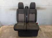 Sitz rechts vorn Sitzbank / Stoff FORD TRANSIT V363 (FCD, FDD) 2.0 TDCI RWD 96 KW