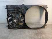 Elektromotor, Kühlerlüfter FORD TRANSIT V363 (FCD, FDD) 2.0 ECOBLUE RWD 96 KW GK31-8C607-AB 0130308505