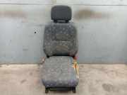 Sitz links vorn Stoff MERCEDES SPRINTER 2-T KASTEN (B901, B902) 208 CDI 60 KW