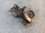 Achsschenkel Radnabe vorne links PEUGEOT PARTNER 1.6 HDI 55 KW