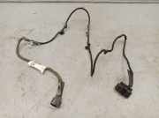 Kabel Tür rechts Schiebetür FORD TRANSIT V363 (FCD, FDD) 2.0 TDCI RWD 96 KW GK3T-19L540-EA