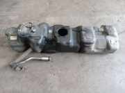 Tank Kraftstofftank Dieseltank FORD TRANSIT V363 (FCD, FDD) 2.0 ECOBLUE RWD 96 KW GK31-9K007-AF