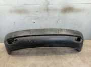 Stoßstange Stoßfänger vorne VW T4 IV BUS MULTIVAN 2.5 TDI 111 KW 7D0807183