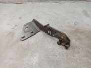 Rollenführung für Schiebetür rechts unten OPEL MOVANO COMBI (J9) 2.2 DTI 66 KW