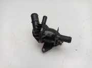 Thermostatgehäuse FORD TRANSIT V363 (FCD, FDD) 2.0 ECOBLUE RWD 96 KW KK3Q-9K478-BA