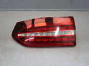 Rückleuchte Rücklicht innen rechts LED MERCEDES E-KLASSE T-MODEL S213 E 220 D 143 KW A2139067805