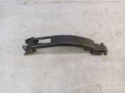 Türbremse Türfangband links hinten Türfeststeller Hecktür MERCEDES SPRINTER (B906) 314 CDI 105 KW A9067600328