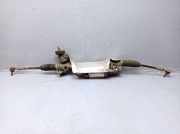 Lenkgetriebe Servolenkung VW CADDY III 3 2CA 63 KW 1K0909144P 1K1423981J