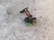 Widerstand Gebläse Lüfter OPEL VIVARO COMBI (J7) 1.9 DTI 74 KW