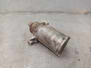 Anlasser Starter CITROEN JUMPY KASTEN 1.6 HDI 90 16V 66 KW 9662854180