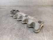 Ventildeckel VW TRANSPORTER IV KASTEN T4 2.5 TDI 65 KW 074103469P