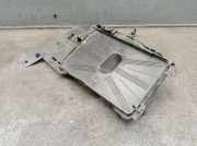 Batterieaufnahme PEUGEOT EXPERT KASTEN (V) 2.0 BLUEHDI 120 90 KW 9815288580