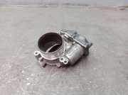 Drosselklappe VW TRANSPORTER T 6 VI 2.0 TDI 110 KW 04L128063K