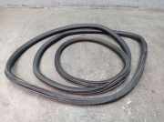 Dichtung Türrahmen Einstieg Schiebetür rechts VW TRANSPORTER T6 VI 2.0 TDI 110 KW 7E0843791D