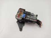 Sicherungskasten FORD TRANSIT V363 (FCD, FDD) 2.0 ECOBLUE RWD 96 KW GK3T-14401-BW