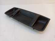 Armaturenbrett Ablagefach VW TRANSPORTER V T5 KASTEN 2.0 TDI 62 KW 7E0857922F