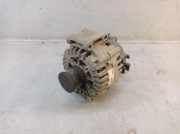 Lichtmaschine Generator MERCEDES SPRINTER (B906) 314 CDI 105 KW 440238