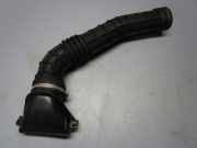 Ansaugschlauch, Luftfilter CITROEN JUMPER KASTEN (230L) 1.9 D 51 KW