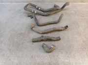 Kühlerschlauch Set 5-teilig VW T4 IV (70XA) 2.5 TDI 65 KW
