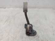 Gaspedal Gaspotenziometer FORD TRANSIT BUS (FB, FC, FD, FS, FZ) 2.2 TDC 63 KW 6C11-9F836-CC