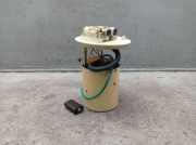 Kraftstoffpumpe Tankgeber Dieselpumpe FORD TRANSIT V363 KASTEN 2.0 ECOBLUE FWD 125 KW GK21-9H307-AD