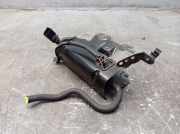 Halter für Kraftstoffpumpe VW TRANSPORTER V T5 KASTEN 2.0 TDI 62 KW 7E0127223