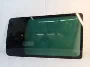 Seitenscheibe rechts hinten VW T4 IV BUS MULTIVAN 2.5 TDI 111 KW