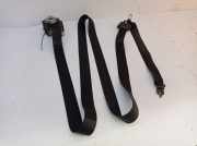 Sicherheitsgurt Gurt vorne links MERCEDES SPRINTER 3-T W906 213 CDI 95 KW A9068600285