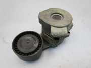 Spannrolle, Keilriemen Riemenspanner FORD TRANSIT CUSTOM V362 (FY, FZ) 2.2 74 KW 6C1Q-6A228-AB