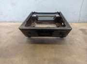Sitz links vorn Sitzkonsole FORD TRANSIT V363 (FCD, FDD) 2.0 TDCI RWD 96 KW GK21-63227-AB