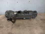 Tank Kraftstofftank Dieseltank 75L MERCEDES-BENZ SPRINTER 3,5-T KASTEN B906 316 CDI 120 KW A9064766901