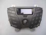 Radio USB Display FORD TRANSIT V363 (FCD) 2.2 TDCI RWD 92 KW BK3T-18D815-BE