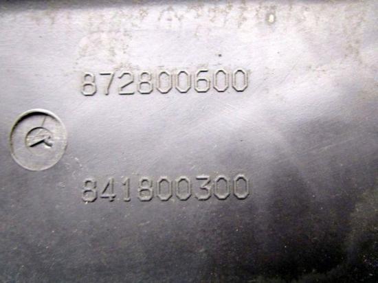 Elektromotor, Kühlerlüfter Elektrolüfter FIAT DOBLO (119) 1.9 D MULTIJET 88 KW 872800600 Bild Elektromotor, Kühlerlüfter Elektrolüfter FIAT DOBLO (119) 1.9 D MULTIJET 88 KW 872800600