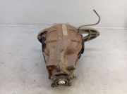 Differential (hinten) Differenzial Getriebe 41:11 MERCEDES VITO (W639) 109 CDI 65 KW A6393501214 A6393510208