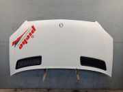 Motorhaube Haube Artikweiß 9147 MERCEDES SPRINTER 3-T W906 213 CDI PRITSCHE 95 KW