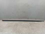 Schwellerverkleidung hinten rechts FORD TRANSIT V363 KASTEN 2.0 ECOBLUE FWD 125 KW BK31-V10258-AF