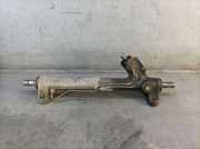 Lenkgetriebe Servolenkung VW TRANSPORTER IV MULTIVAN T4 2.5 TDI 75 KW 701422055M 701422061J