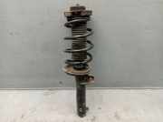 Federbein Stoßdämpfer vorne rechts VW CADDY IV KASTEN 2K,SA) 2.0 TDI 75 KW 2K5413031 2K5412021AK