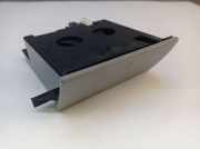 Getränkehalter Becherhalter VW TRANSPORTER V T5 KASTEN 2.0 TDI 62 KW 7H1857321K