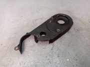 Abdeckung für Zahnriemen VW T4 IV (70XA) 2.5 TDI 65 KW 074109157C