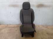 Sitz rechts vorn RENAULT KANGOO/GRAND KANGOO (KW0/1) 1.5 DCI 50 KW