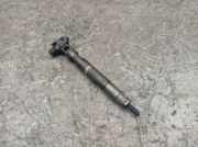 Einspritzdüse Injektor MERCEDES SPRINTER 3,5-T KASTEN (B906) 313 CDI 95 KW A6510703087