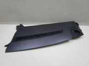 Armaturenbrett Links VW CRAFTER I (2F 2E) 06-12 100 KW A9066890007