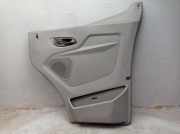 Türverkleidung Türpappe vorne rechts FORD TRANSIT V363 (FCD, FDD) 2.0 TDCI RWD 96 KW SD-0526-V23942-01