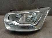 Scheinwerfer links FORD TRANSIT V363 KASTEN (FCD, FDD) 2.0 TDCI 79 KW BK31-13D153-BG