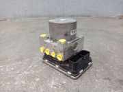 ABS Hydraulikblock Steuergerät VW TRANSPORTER T 6 VI 2.0 TDI 110 KW 7E0614517 7E0614517M