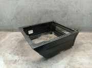 Sitz rechts vorn Sitzkonsole FORD TRANSIT V363 (FCD, FDD) 2.0 ECOBLUE 96 KW PKK31-63226-AA