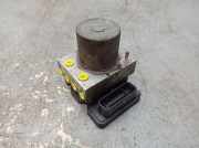 ABS Hydraulikblock Steuergerät MERCEDES-BENZ SPRINTER 3,5-T KASTEN B906 316 CDI 120 KW A9069002703