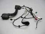 Kabel Tür vorne rechts MERCEDES E-KLASSE T-MODEL S213 E 220 D 143 KW A2135408893